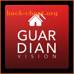 Guardian Vision icon
