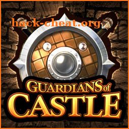 Guardians of Castle icon