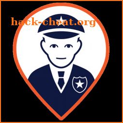 Guardso Security Guard System icon