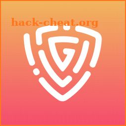 GuardVPN - Proxy VPN Gratuito de Alta Velocidad icon