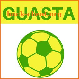 Guastatoya Noticias - Futbol de los Pecho Amarillo icon