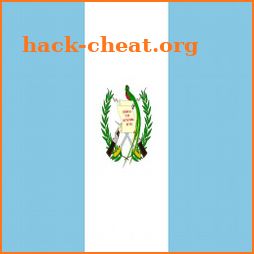 Guatemala National Anthem icon