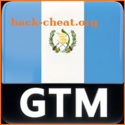 Guatemala Radio Stations FM icon