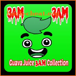 Guava Juice 3am Collection icon