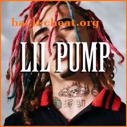 Gucci Gang Lil Pump Lyrics & Songs icon