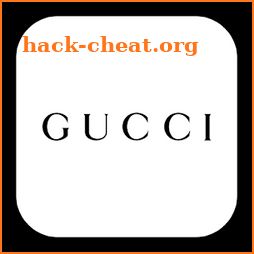 GUCCI icon