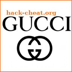 Gucci Outfit icon