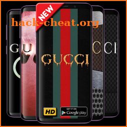 Gucci' Wallpaper HD | 4k icon