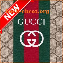gucci wallpapers icon