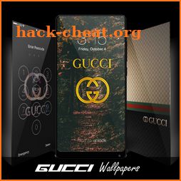 Gucci Wallpapers New HD icon