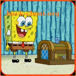 Gudang Video Sponge Terbaru icon