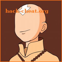 Guess Airbender Element icon