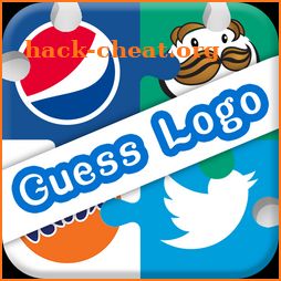 Guess Brand Logo icon