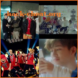 Guess iKon song by MV icon