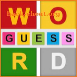 Guess Missing Words - Brain training game app-ATTU icon