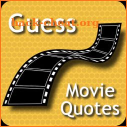 Guess Movie Quotes Free and Amazing Games Top 2019 icon