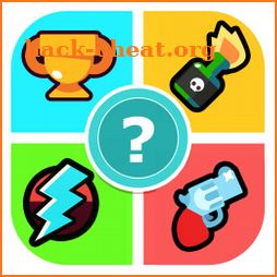 Guess Picture for Brawl Stars icon