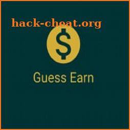Guess Play Earn 2021 icon