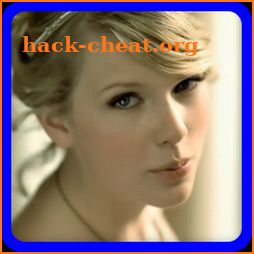 Guess Taylor Swift Songs By MV icon