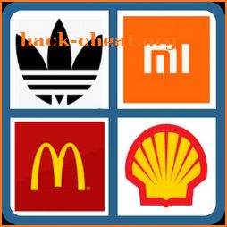 Guess the Brand - Logo Quiz 2020 icon