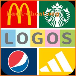 Guess The Brand: New Logo Quiz Game Free icon