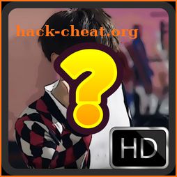 Guess The BTS MV - JungKook Pictures icon
