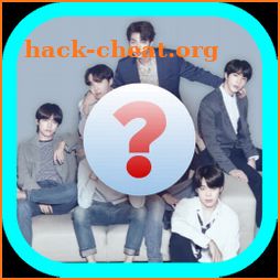 Guess The BTS Song And Earn Money icon