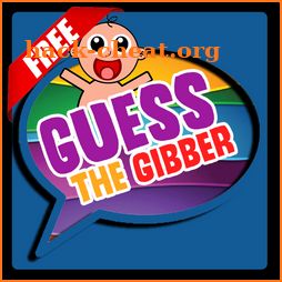 Guess The Gibber icon