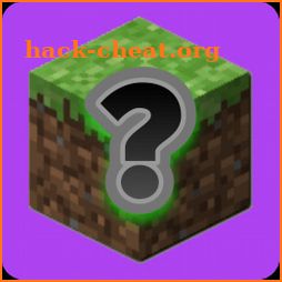 Guess The Item ( Minecraft 1.15 ) icon