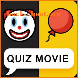 Guess the Movie - Emoji Quiz icon