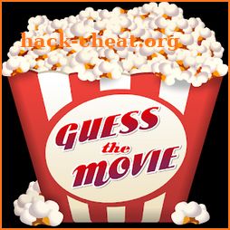 Guess The Movie ® - Full icon