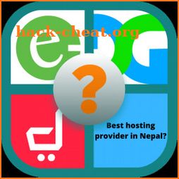Guess The Nepali Brand icon