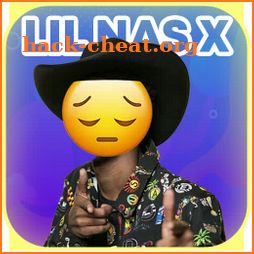 Guess The Rapper From The Emoji - Rapper Quiz 2020 icon