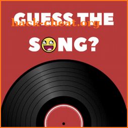 Guess The Song by Emoji icon