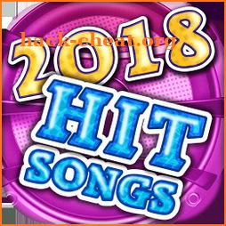 Guess The Song Lyrics Quiz 2018 icon