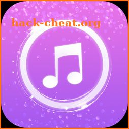 Guess the Song Quiz 2018 icon