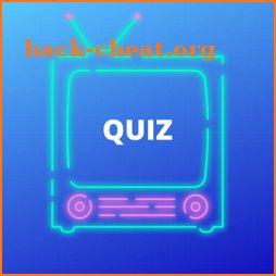 Guess the TV Series Quiz 2021 icon