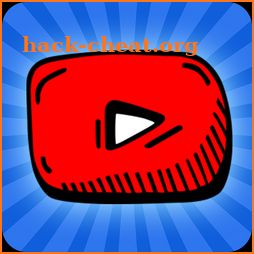 Guess Yutuber - Trivia Youtubers Game icon
