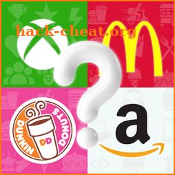 Guessify : Guess The Logo icon