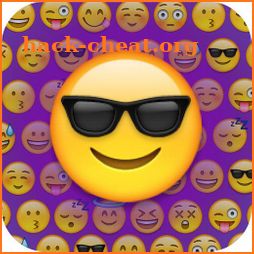 GuessUp : Guess Up Emoji icon