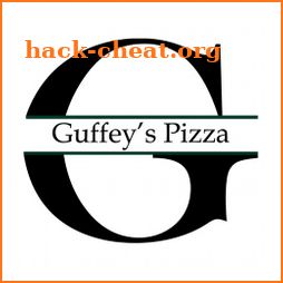 Guffey's Pizza icon