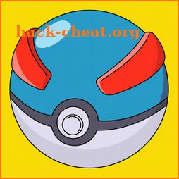Guía Entrenadores Pokemon PRO icon