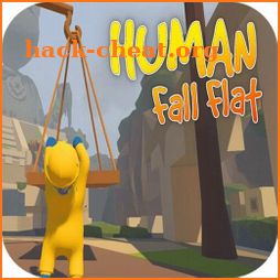 Guia Human Fall Flat icon