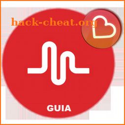Guia Musically : Produce Amazing Videos 2020 icon