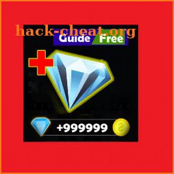 Guia para Free Gratis 2021 - Diamantes - Heroico icon