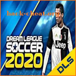 guid Dream League Soccer 2019 icon