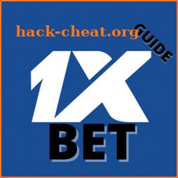 Guide 1XBet Betting Sport Live icon