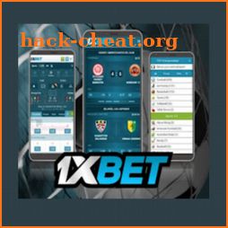 Guide 1xbet betting strategi icon