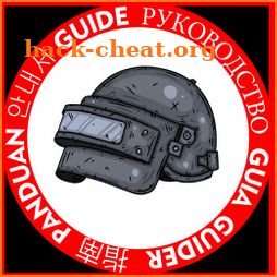 Guide 2021 PUBG icon
