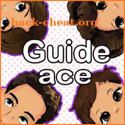 Guide Ace Family play icon